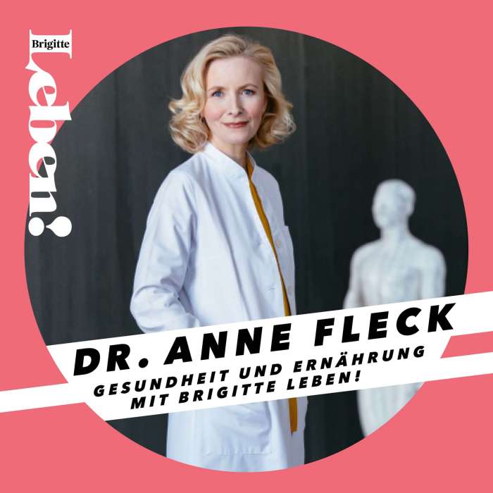 Anne fleck ernährungs docs schuppenflechte